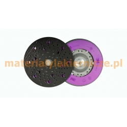 3M 51125 materialylakiernicze.pl
